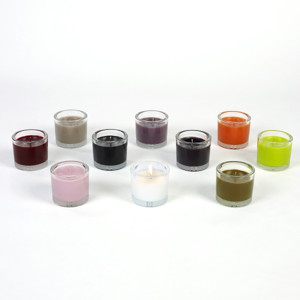 estella wine glasses