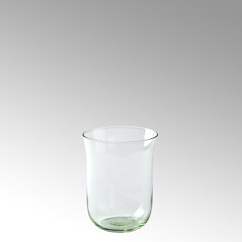 Corsica tumbler bistro glass H 11 d 9 cm