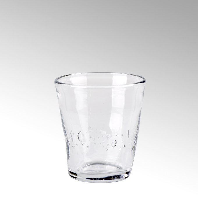 Koh Samui, drinking glass,