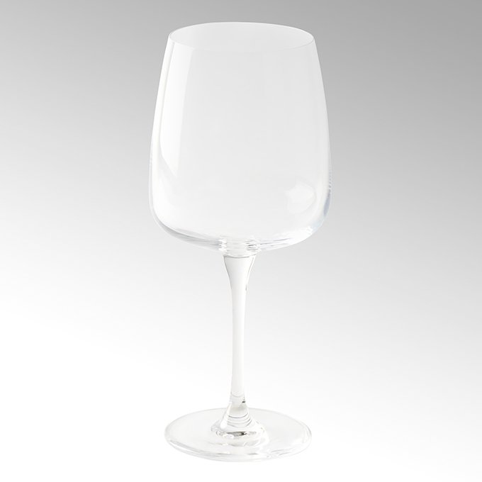 Dao white wine glass