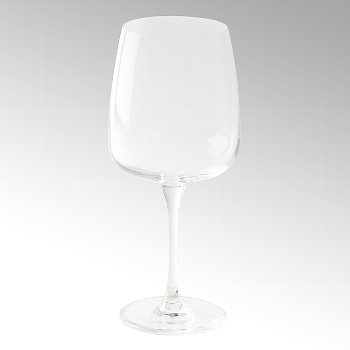 Dao white wine glass