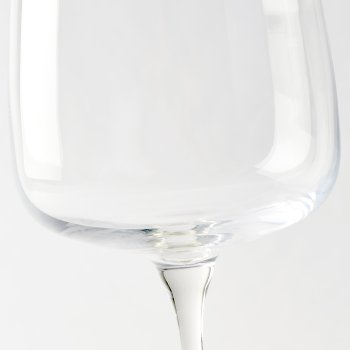 Dao white wine glass