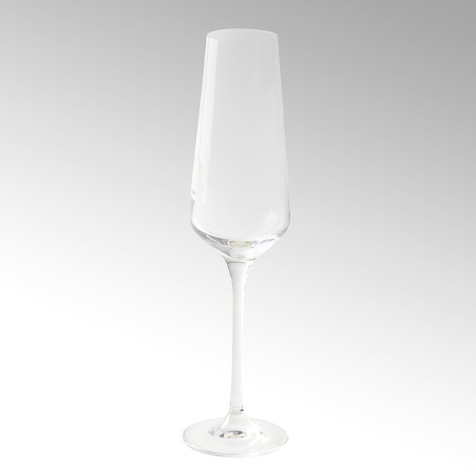 Dao Champagnerglas