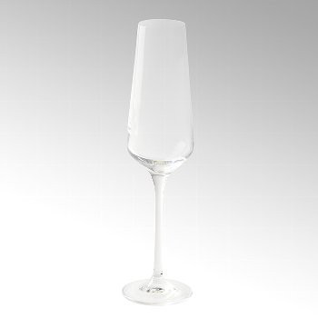 Dao champagne flute