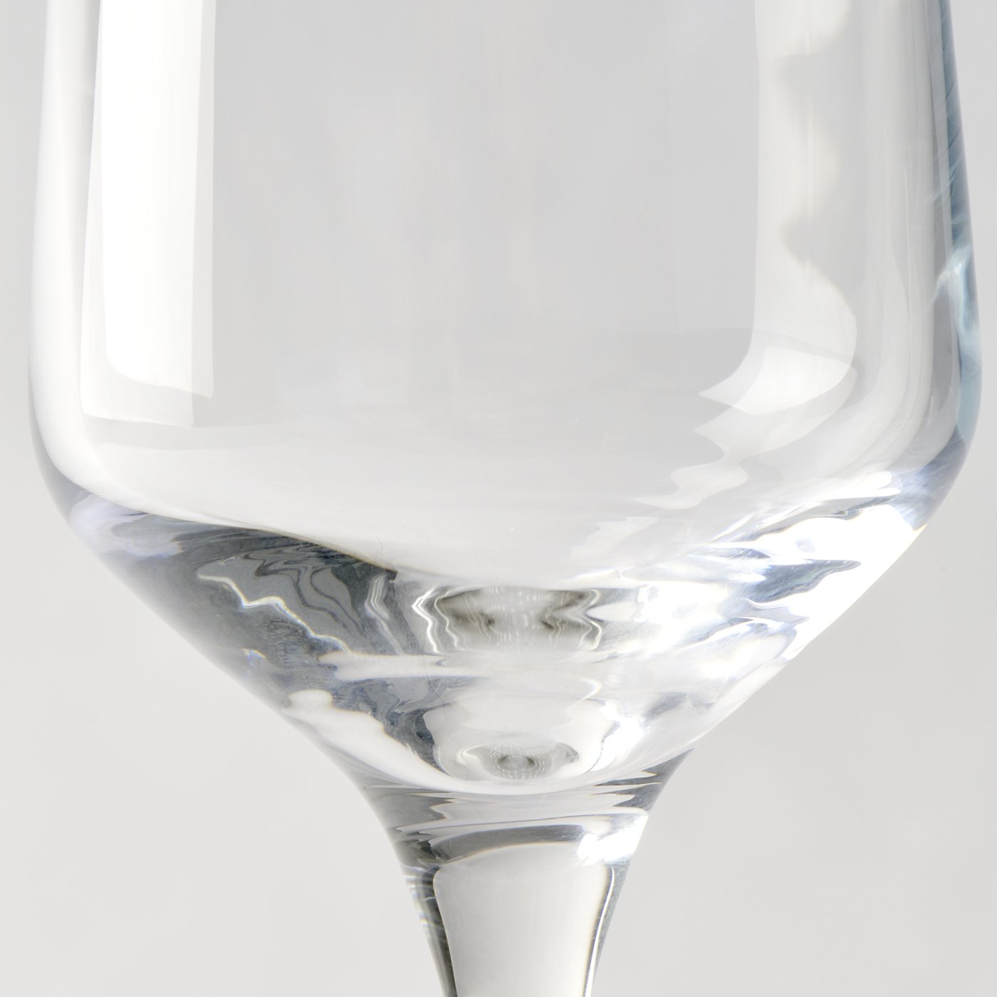 Dao Champagnerglas