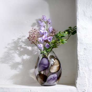 Bagodar Vase