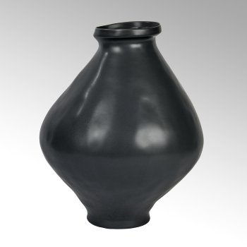 Kimora vessel ceramic