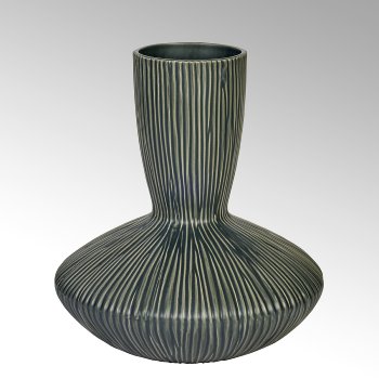 Issey vessel ceramic