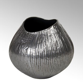 Myako vessel ceramic