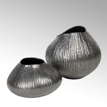 Myako vessel ceramic
