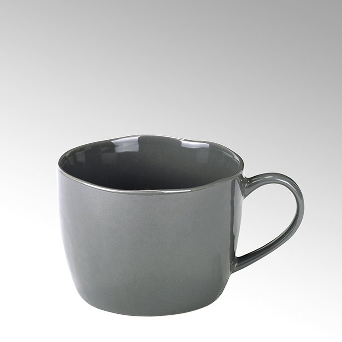 Piana Kaffee-/Teetasse