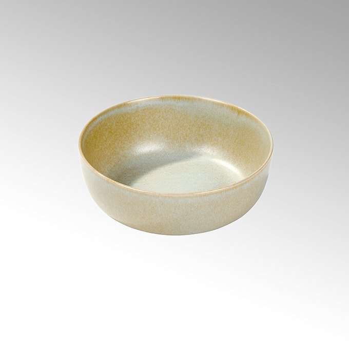 Bacoli bowl, small