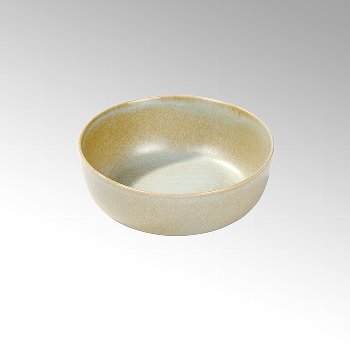 Bacoli bowl, small