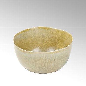 Bacoli bowl, medium