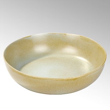 Bacoli bowl, large