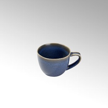 Bacoli coffee-/teacup