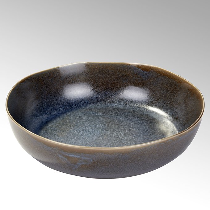 Bacoli bowl, large