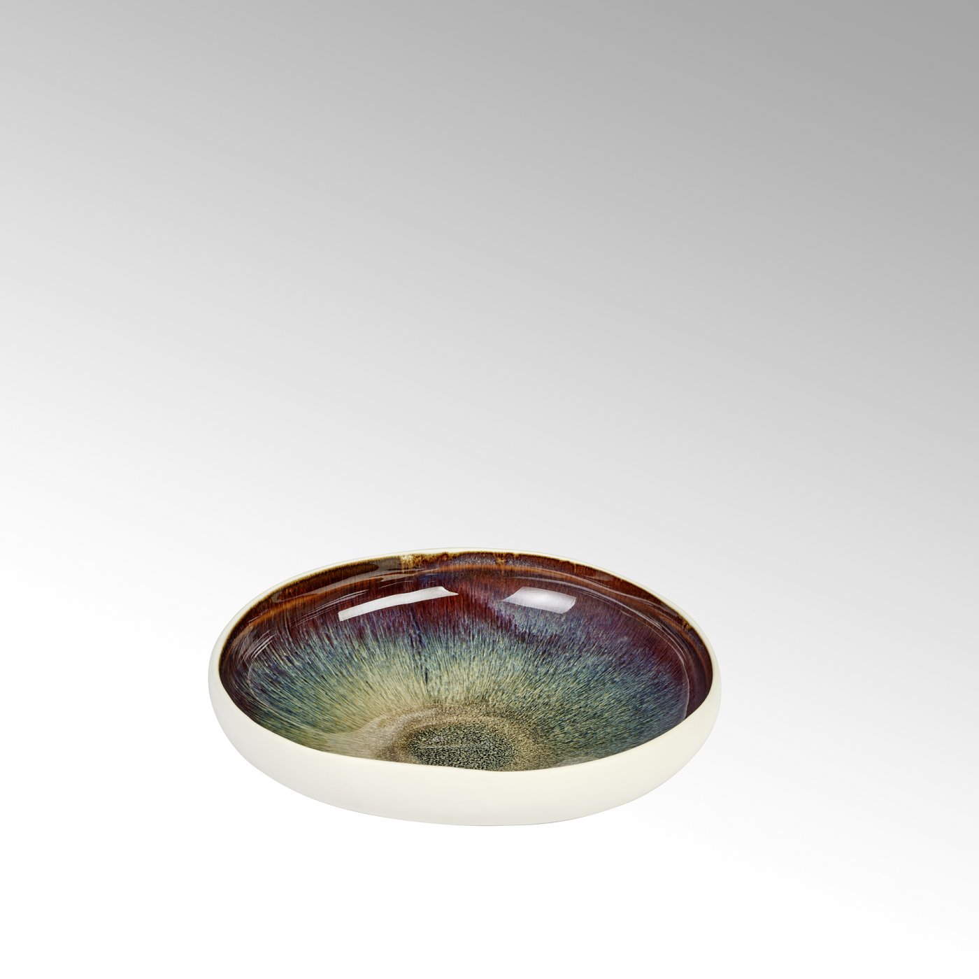 Takeo bowl ceramic