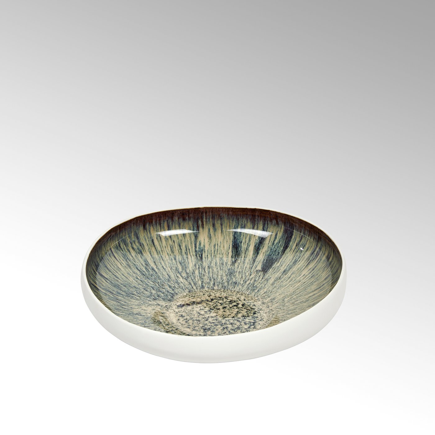Takeo Schale Keramik