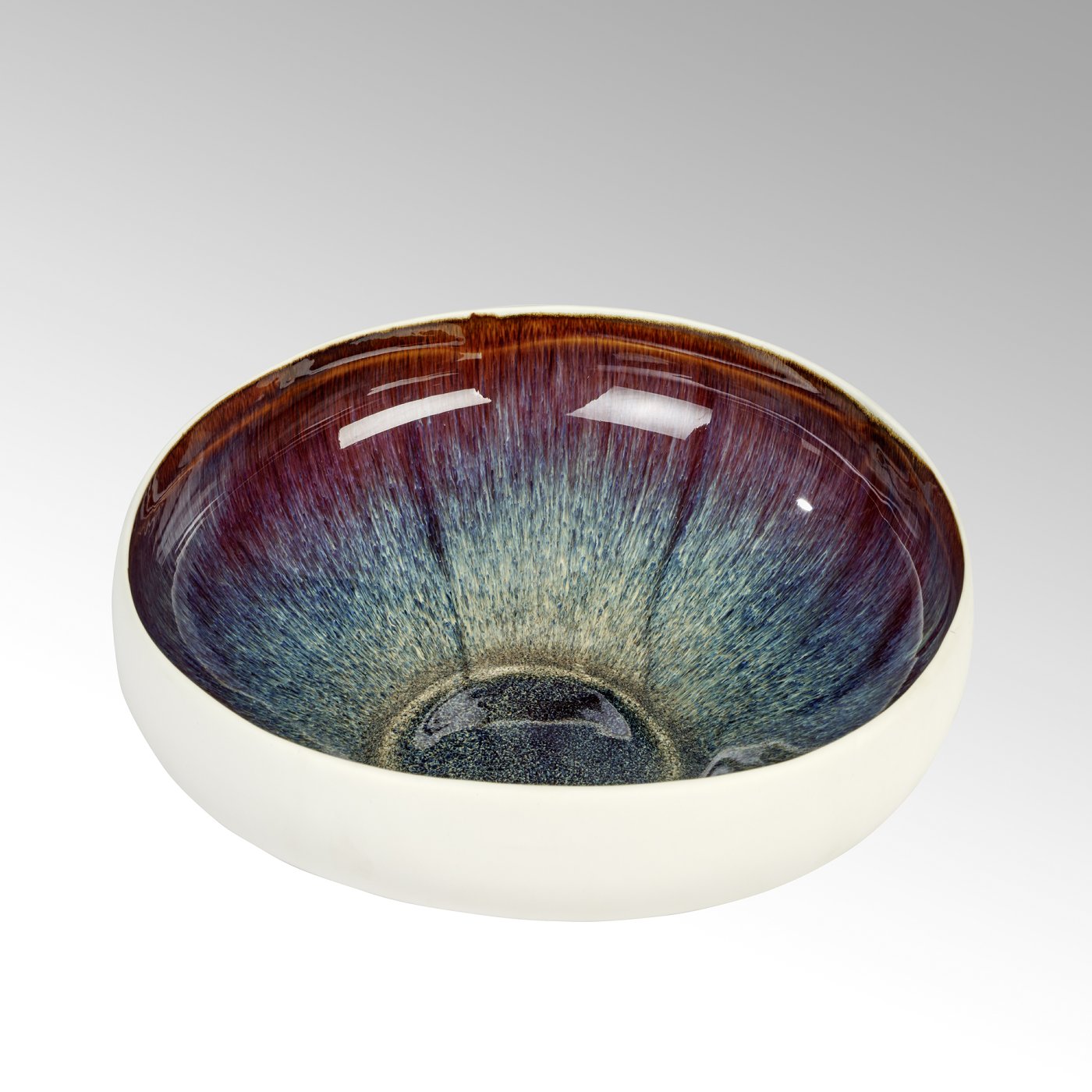 Takeo Schale Keramik