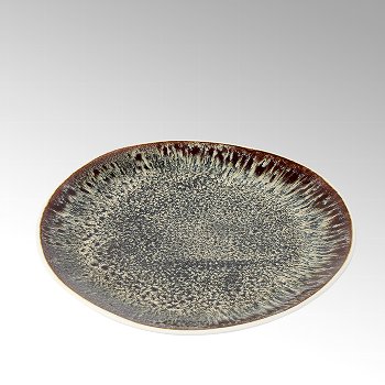 Takeo plate ceramic