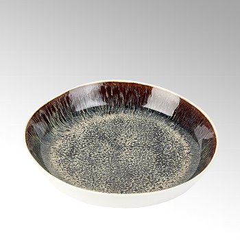 Takeo bowl ceramic