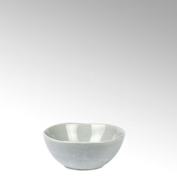 Finja, bowl small