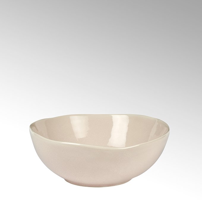 Finja, bowl large