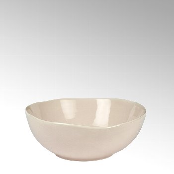Finja, bowl large
