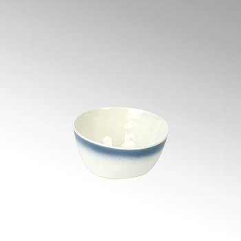 Piana , bowl small