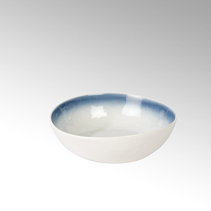 Piana , bowl medium