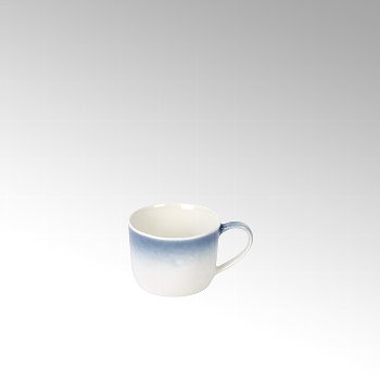 Piana ,espresso cup