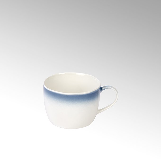 Piana Kaffee-/Teetasse