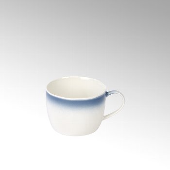 Piana , coffee-/teacup