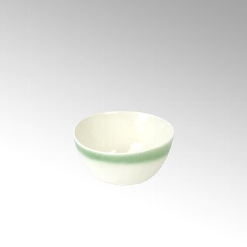 Piana , bowl small