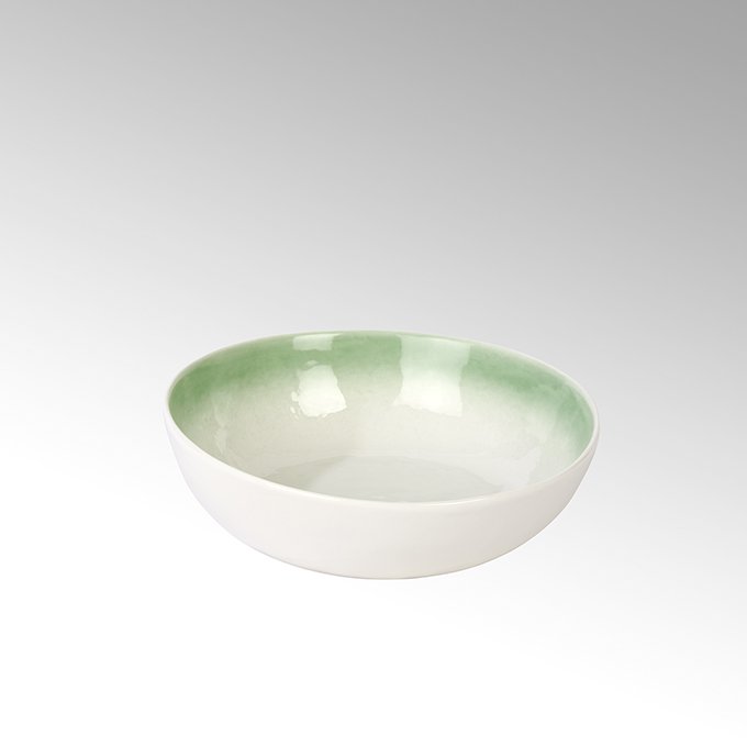 Piana , bowl medium