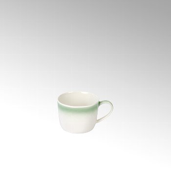 Piana ,espresso cup