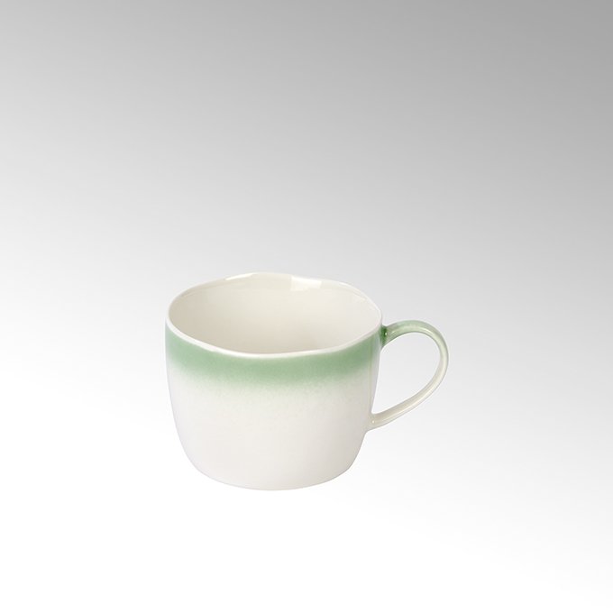 Piana Kaffee-/Teetasse