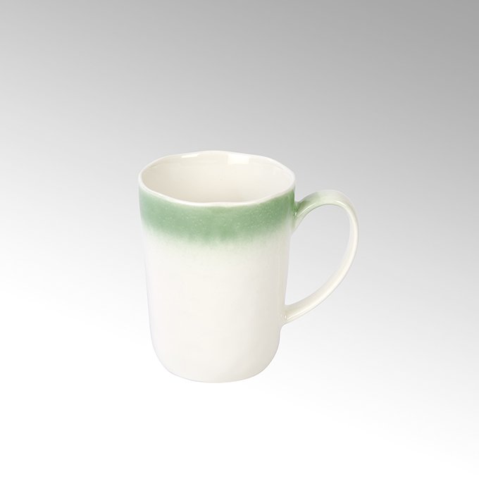 Piana , mug