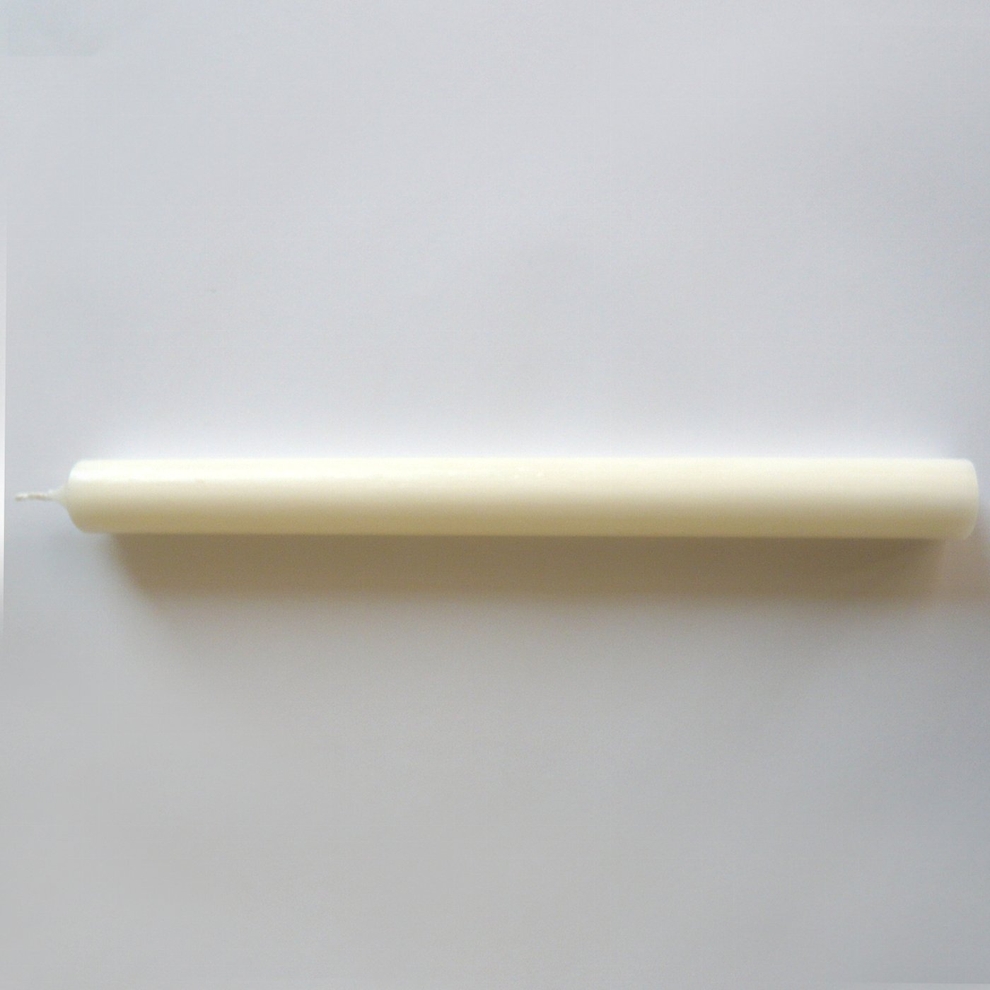 Stab-/Stumpenkerzen Durchmesser: 2,1cm