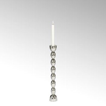 Brancusi candleholder H64cm