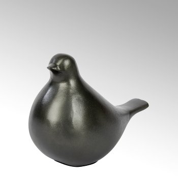 Colomba decorative object, pigeon