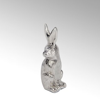 Roger rabbit aluminium