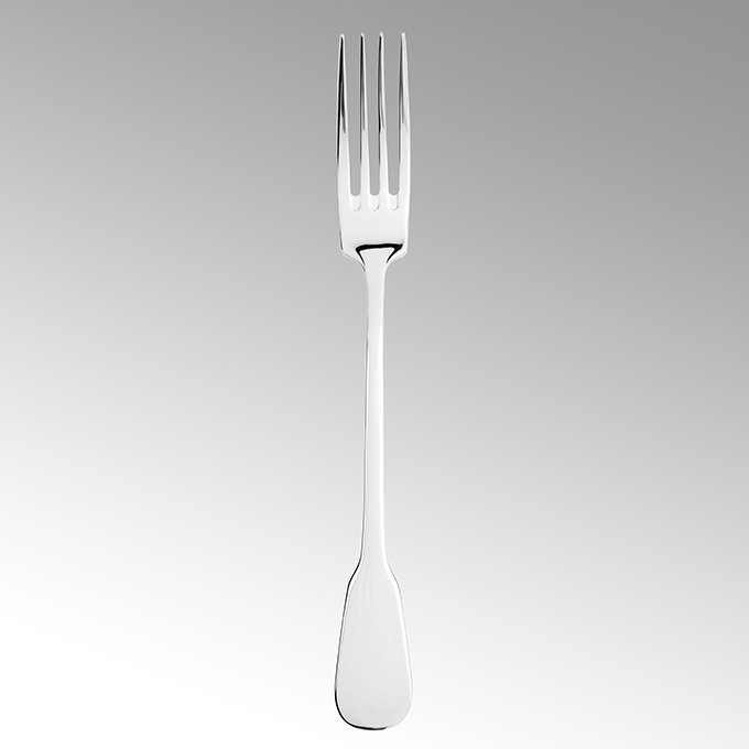 Florence  cutlery, 30-piece set   set of 6,