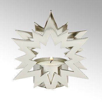 Nova tealight holder