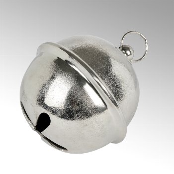 Sonido decorative object bell