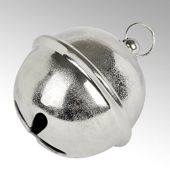 Sonido decorative object bell