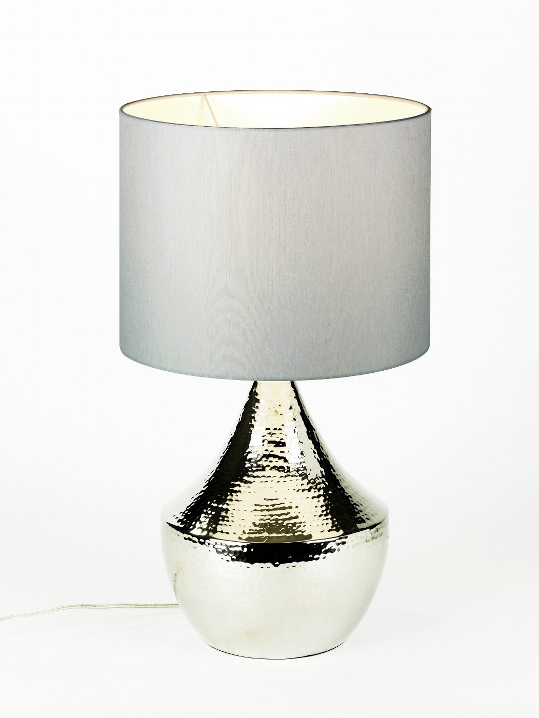 Virginia table lamp