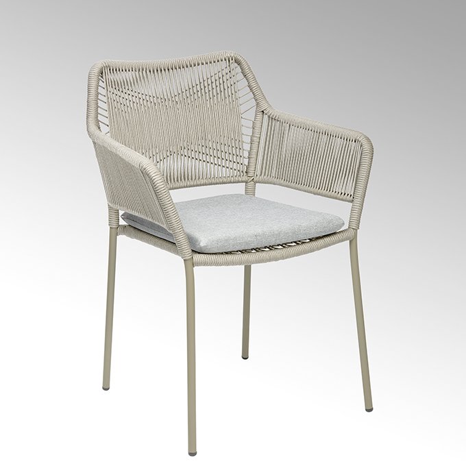 Amaya outdoor chair