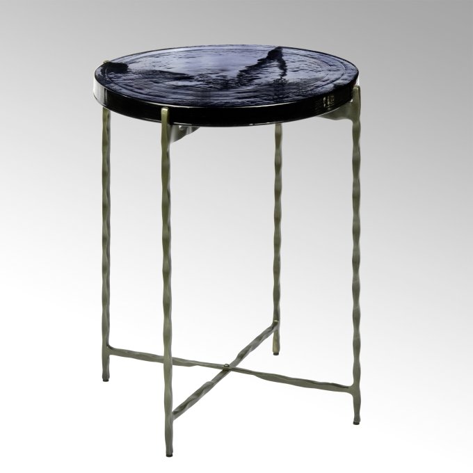 Batura side table,